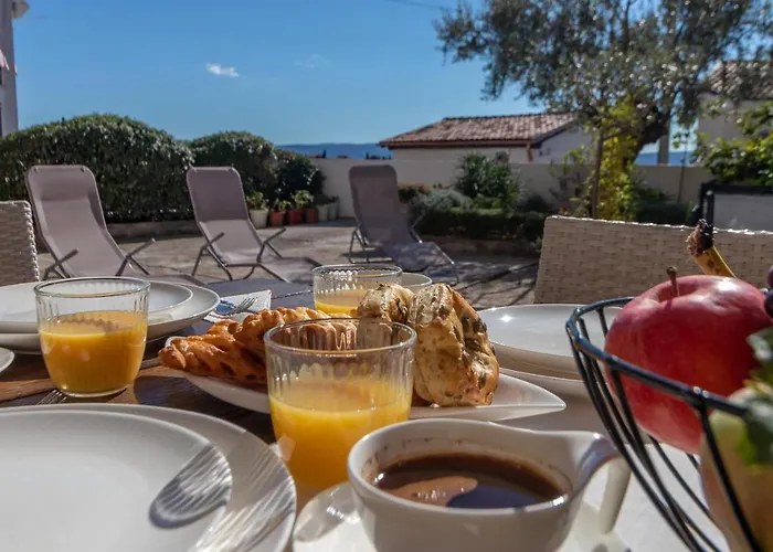 Gorgeous In With Wifi アパート