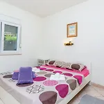 Gorgeous In With Wifi 아파트