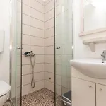 Gorgeous In With Wifi Apartment Selce