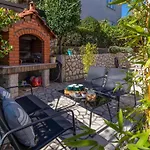 Apartment Gorgeous In With Wifi Selce