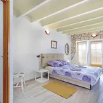 Gorgeous In With Wifi 아파트 셀스