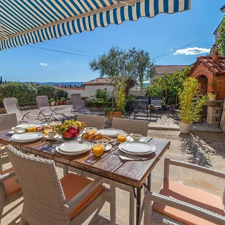 Gorgeous In With Wifi Apartman *