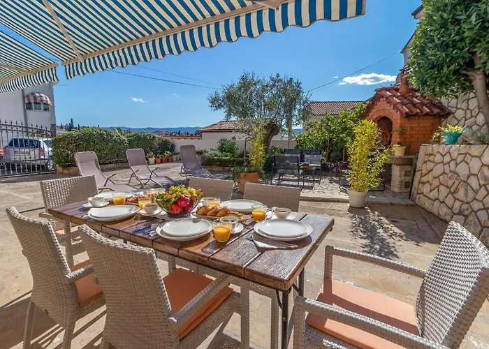 Gorgeous In With Wifi Apartman *