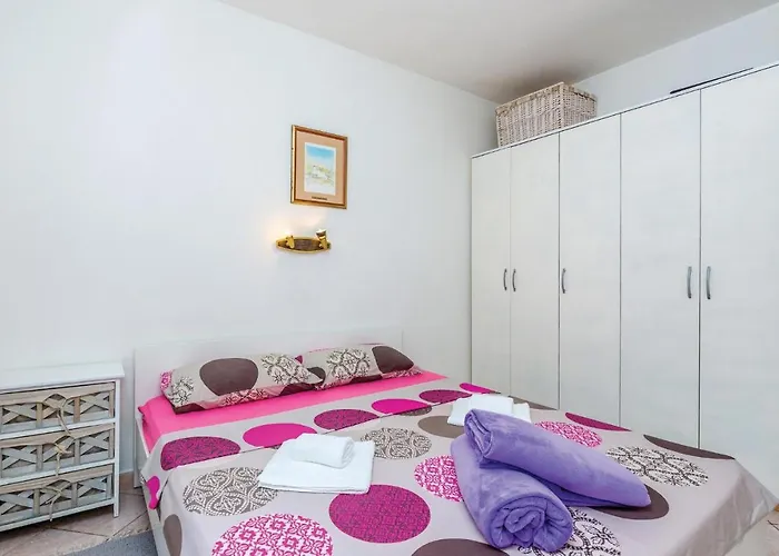 Gorgeous In With Wifi Selce