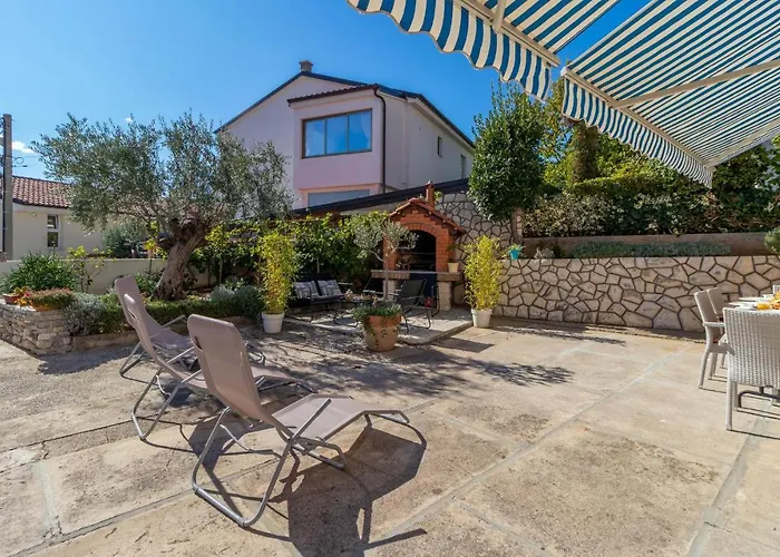 Gorgeous In With Wifi Selce