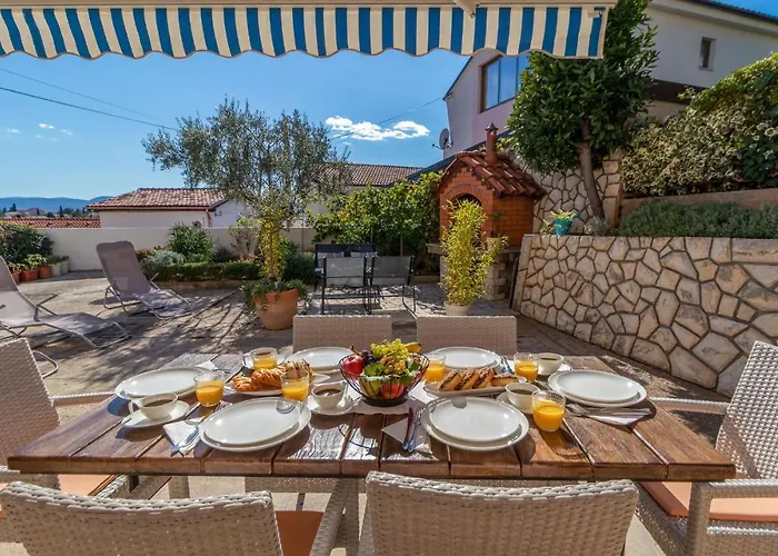 Gorgeous In With Wifi * Selce